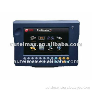wholesale price car odometer adjusting,Digimaster III